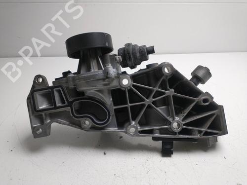 Support BMW 1 (F21) 116 d | BP16268132C155 