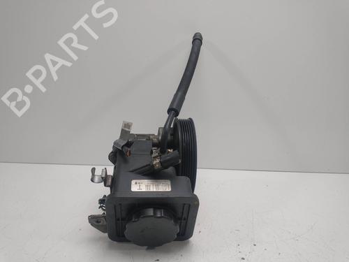 Styring servopumpe BMW 3 Coupe (E46) 320 Cd | BP10199437M99 