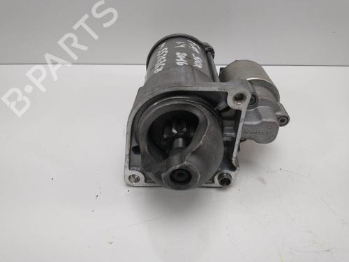 Starter FIAT 500X (334_)  | BP8151488M8 