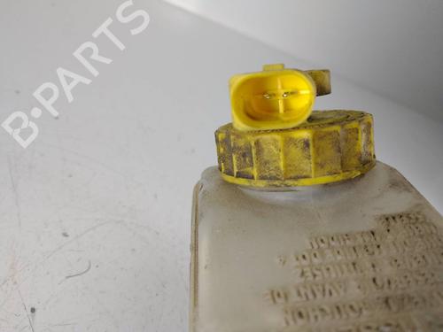 Brake master cylinder SEAT ALHAMBRA (7V8, 7V9) 1.9 TDI | BP16028263M77 