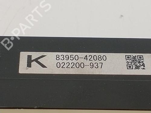 Switch TOYOTA RAV 4 IV (_A4_) | BP38930831I30 - Image 3