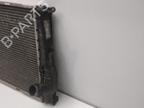 AC radiator BMW 1 (E81) 118 i | BP34605895M32 - Image 5