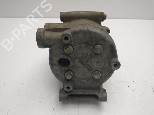 AC-Kompressor FORD FIESTA VI (CB1, CCN)  | BP26895578M34 