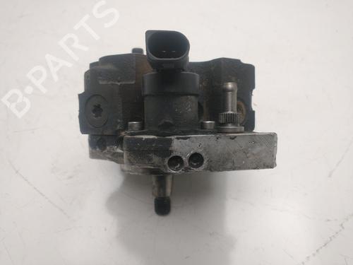 Injection pump BMW X3 (E83) xDrive 30 d | BP32083665M78 - Image 6