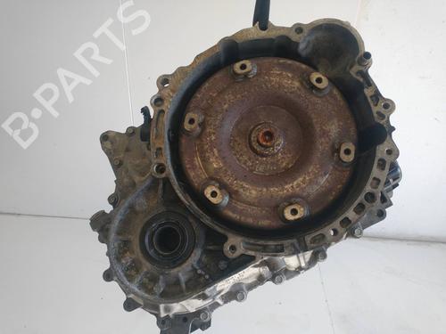 Used Gearbox HYUNDAI TUCSON (TL, TLE) 1.7 CRDi (116 hp) 15356818