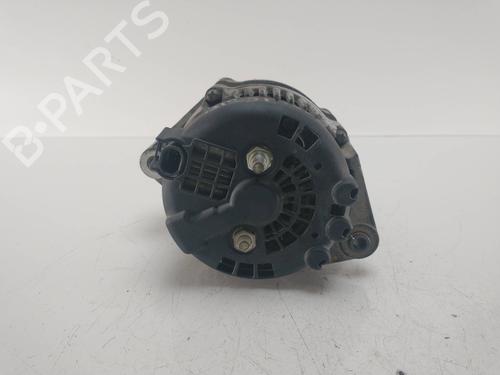 Alternator CHEVROLET AVEO / KALOS Hatchback (T250, T255)  | BP9577149M7 