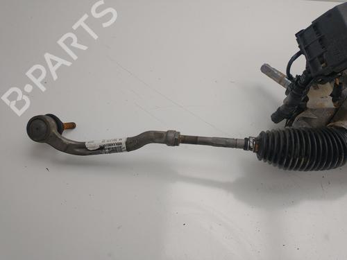 Steering rack CITROËN BERLINGO (ER_, EC_)  | BP31830950M22 