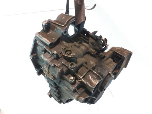 Gearbox SEAT ALHAMBRA (7V8, 7V9)  | BP8524586M3 