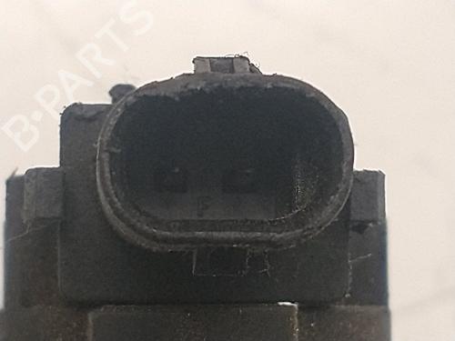 Mass air flow sensor BMW 1 (F20) 116 d | BP32238239M95 - Image 2