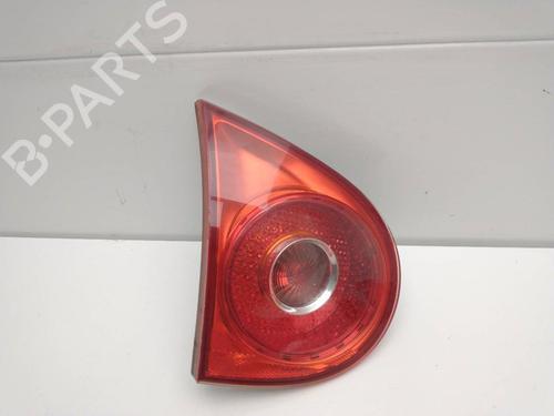 Left tailgate light VW GOLF V (1K1) 1.9 TDI | BP21671429C79 