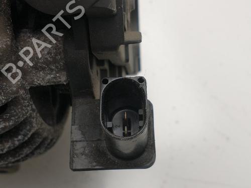 Alternator MERCEDES-BENZ E-CLASS (W211) | BP32112533M7