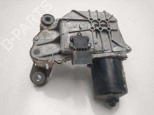 Used Front wiper motor Front wiper motor 39193381 39193381