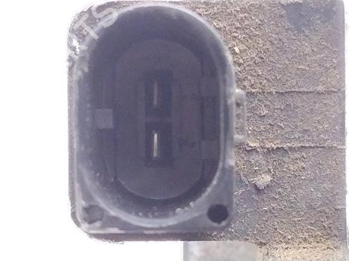 Alternatore BMW 3 (E90) 320 i | BP30847422M7