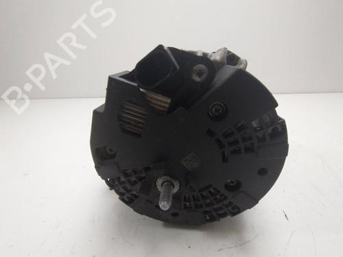 Alternator MERCEDES-BENZ CLA Coupe (C117) CLA 220 CDI / d (117.303) | BP11385087M7 