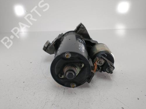 Starter BMW 3 (F30, F80) 320 d | BP15519594M8 