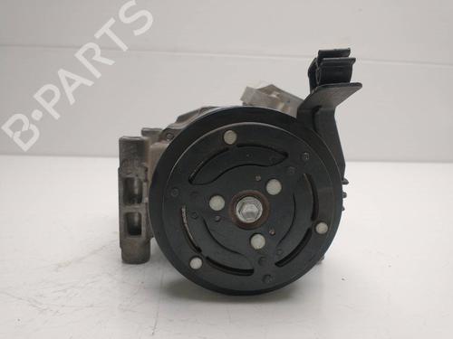 AC compressor FIAT 500 (312_) 1.2 (312AXA1A) | BP20330342M34 
