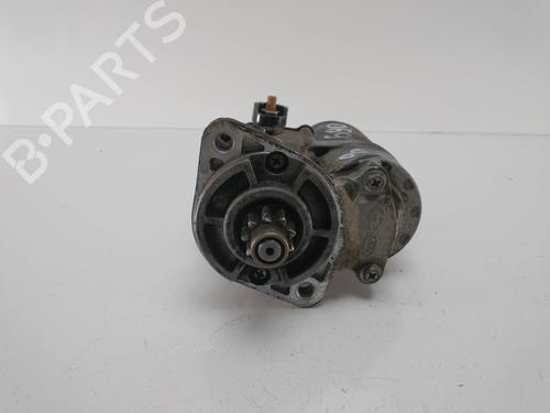 Used Starter KIA SPORTAGE II (JE_, KM_) 2.0 CRDi 4WD (113 hp) 8636345