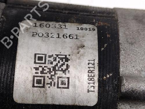 Starter VW PASSAT B6 (3C2) 2.0 TDI | BP33328079M8  - Image 5