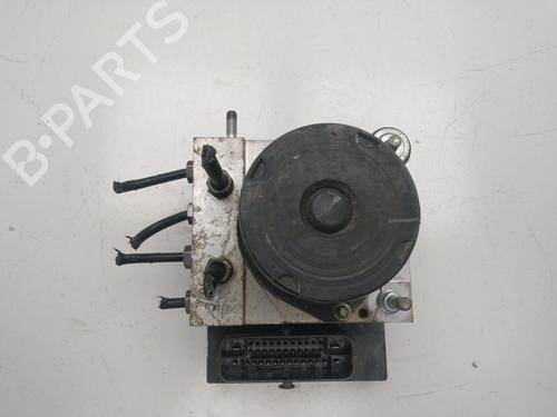 Módulo de ABS SEAT IBIZA IV (6J5, 6P1) [2008-2017]  30886940