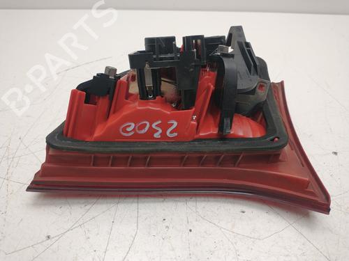 Left tailgate light AUDI A6 Allroad C6 (4FH) 3.0 TDI quattro | BP39193287C79 - Image 9