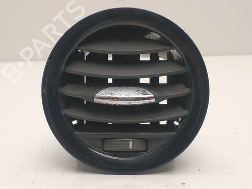 Used Air vent Air vent 38727854 38727854