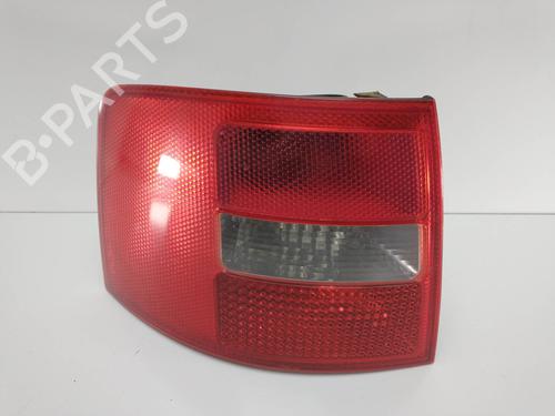 Venstre baglygte AUDI A6 C5 Avant (4B5) 2.5 TDI quattro (180 hp) 8816620