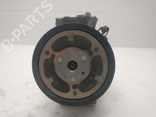 AC compressor SEAT IBIZA IV (6J5, 6P1) 1.0 TSI | BP28041983M34 