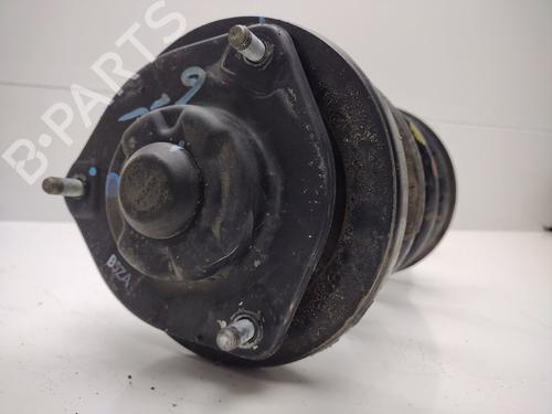 Left front shock absorber KIA CARENS III MPV (UN) 2.0 CRDi 140 | BP23039160M16 
