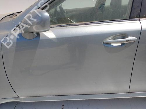Used Left front door LEXUS IS II (_E2_) 220d (ALE20) (177 hp) 20937457