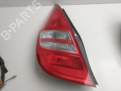 left-taillight-hyundai-i30-fd-2007-2008-2009-2010-2011-2012-31671557 main image