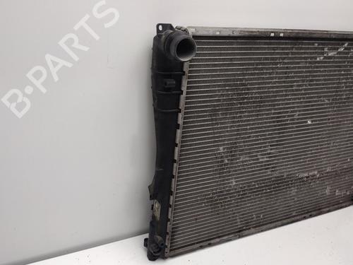 Water radiator BMW 3 Compact (E46) 320 td | BP7510396M31 - Image 4