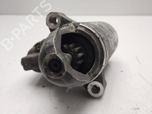 Used Starter MINI MINI COUNTRYMAN (R60) [2010-2016]  30615985