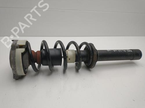 Used Right front shock absorber AUDI A4 B7 Avant (8ED) 2.0 TDI (170 hp) 32118485