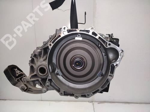 Used Manual gearbox Manual gearbox FORD FOCUS III [2010-2020] 10075674 10075674