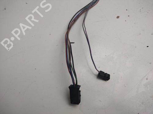 Right mirror PEUGEOT 307 (3A/C)  | BP28047725C27 