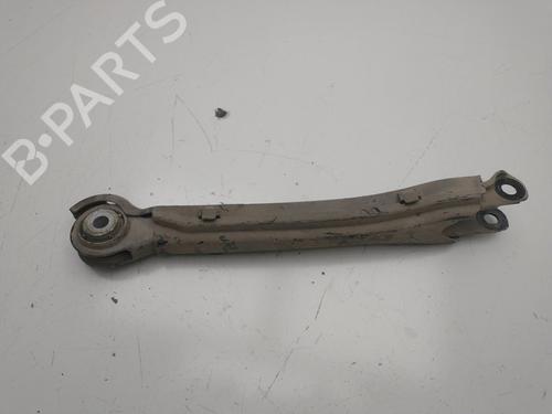 Right rear suspension arm MERCEDES-BENZ C-CLASS T-Model (S204) C 200 CDI (204.201) | BP22702330M15 