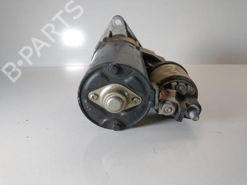 Startmotor OPEL ASTRA H GTC (A04) 1.6 (L08) | BP7508740M8 