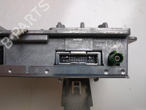 Electronic module AUDI A4 B8 (8K2) | BP15560153M83