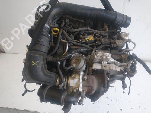 Motor FORD ECONOLINE Van | BP37229873M1 - Image 8