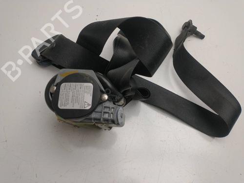 Front left seatbelt MERCEDES-BENZ B-CLASS Sports Tourer (W245)  | BP21678293I26