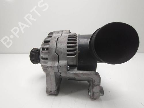Alternator BMW 3 Coupe (E46) 325 Ci | BP11287617M7 