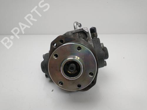 Frankberg Refroidisseur D'eau - Compatible Avec Cabstar F24M F24W 2,5L