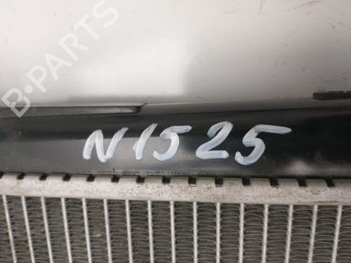Water radiator MINI MINI (R56) One | BP32439070M31