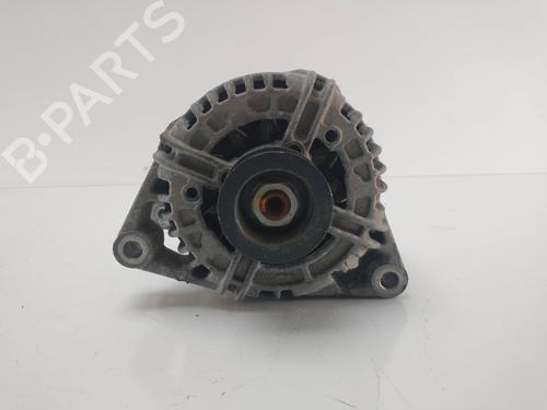 Used Alternator OPEL CORSA D (S07) [2006-2015]  10164836