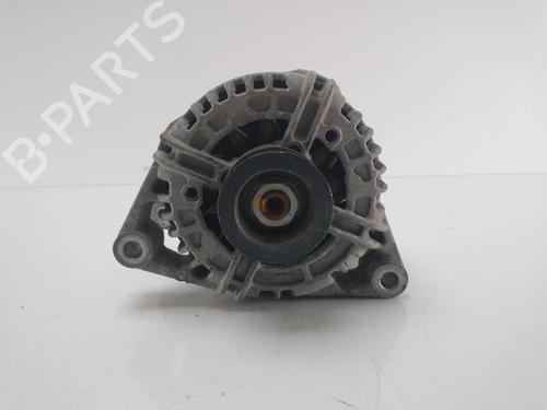 Alternatore OPEL CORSA D (S07) [2006-2015]  10164836