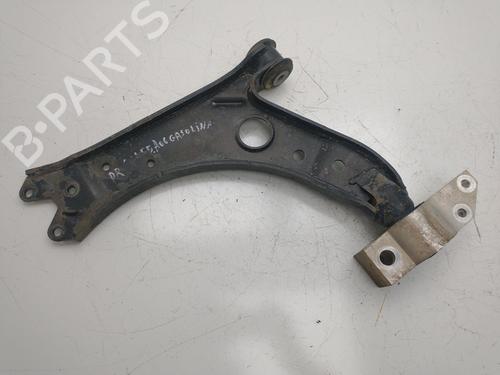 Used Right front suspension arm Right front suspension arm VW GOLF V (1K1) [2003-2010] 33543320 33543320