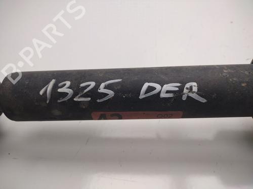 Right front shock absorber MERCEDES-BENZ E-CLASS (W211) E 280 CDI (211.023) | BP30442341M17