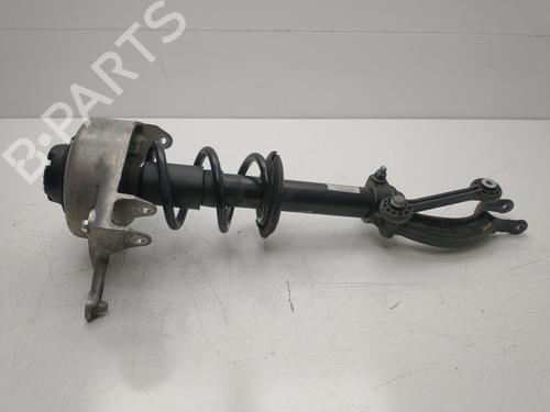 Used Right front shock absorber Right front shock absorber AUDI A5 Sportback (8TA) 2.0 TDI (150 hp) 36233860 36233860