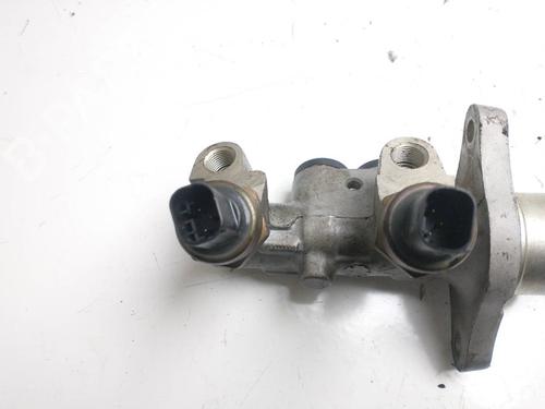 Brake master cylinder BMW 3 Compact (E46) 320 td | BP15560105M77 