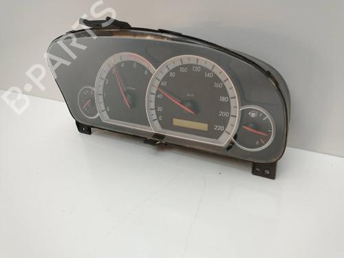 Used Instrument cluster CHEVROLET CAPTIVA (C100, C140) 2.0 D 4WD (150 hp) 22399881